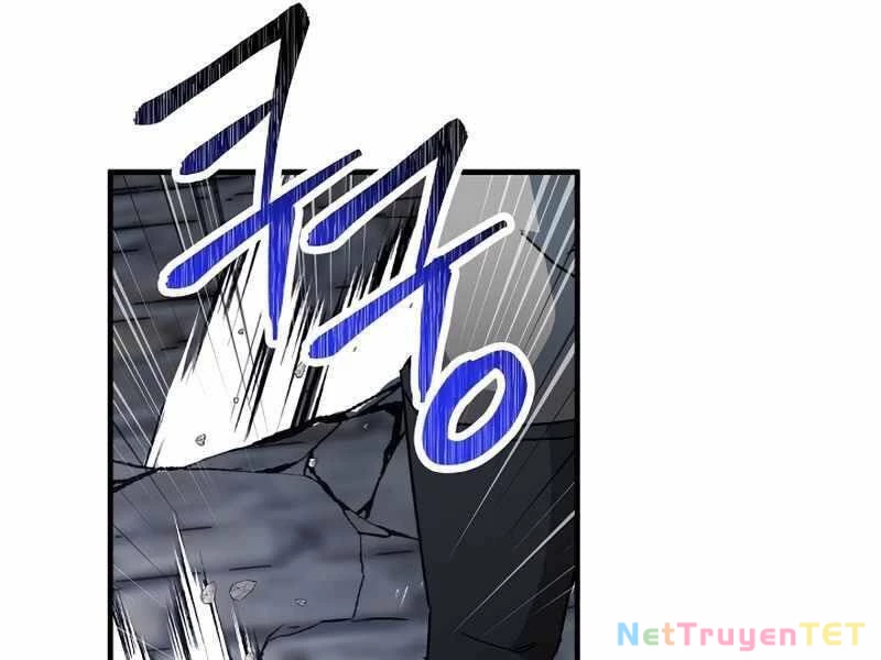 Anh Hùng Trở Về Chapter 29.5 - 174