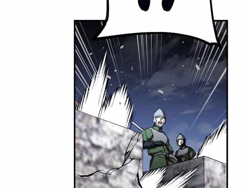 Anh Hùng Trở Về Chapter 29.5 - 176