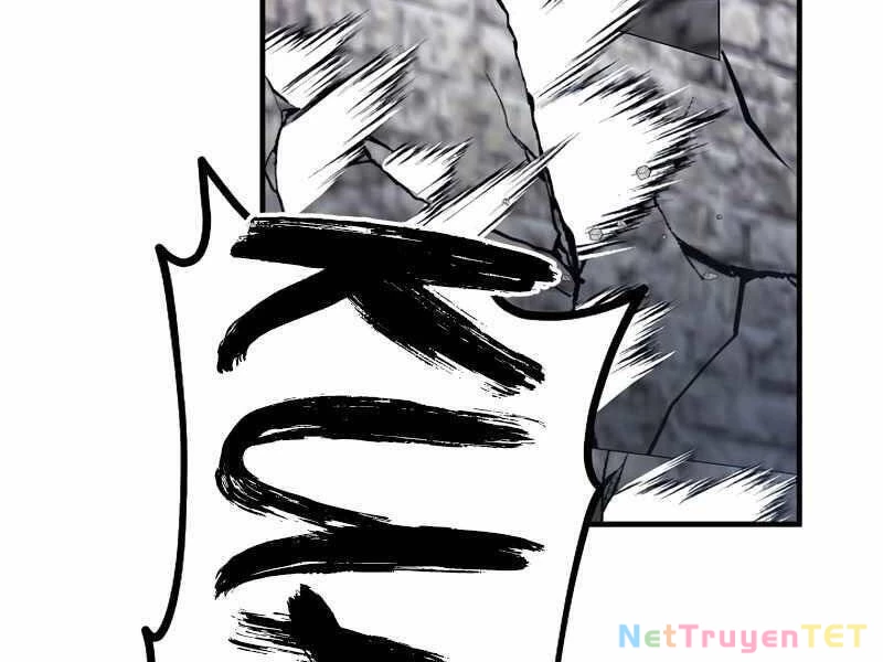 Anh Hùng Trở Về Chapter 29.5 - 177