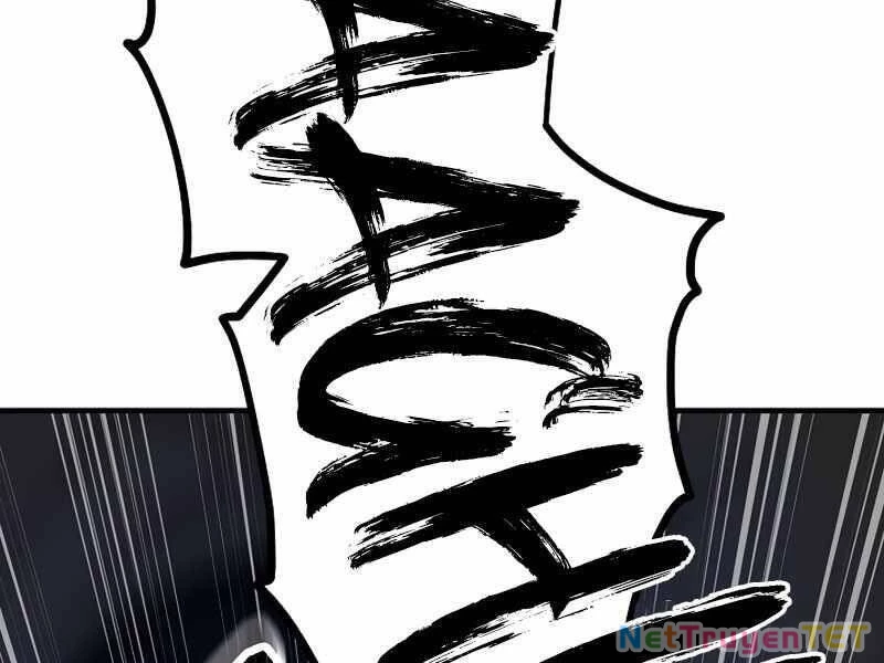 Anh Hùng Trở Về Chapter 29.5 - 178