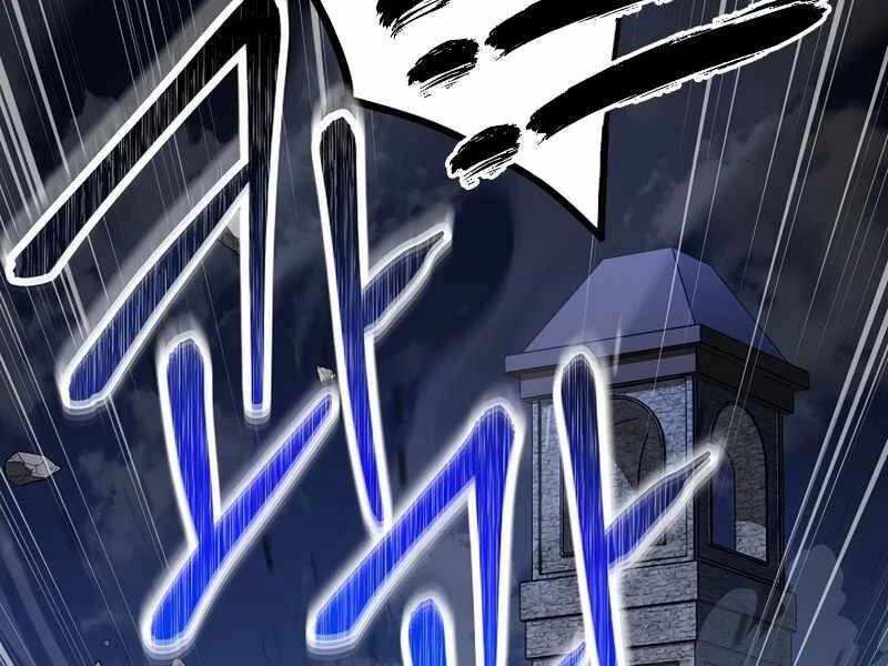 Anh Hùng Trở Về Chapter 29.5 - 179