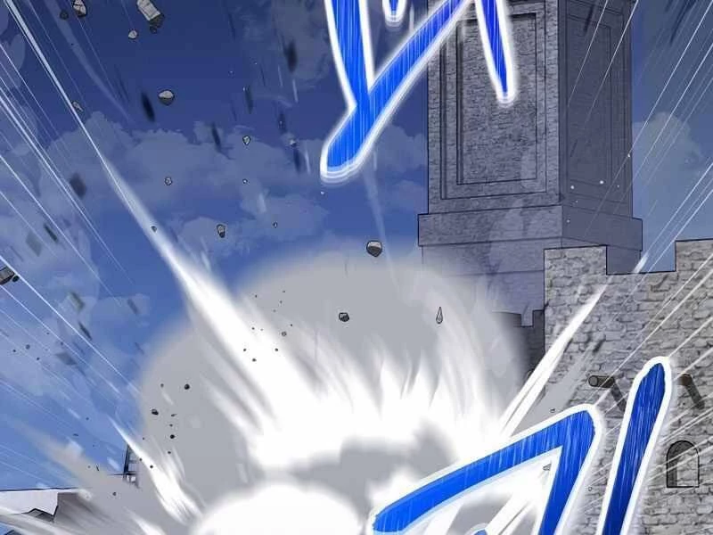 Anh Hùng Trở Về Chapter 29.5 - 180