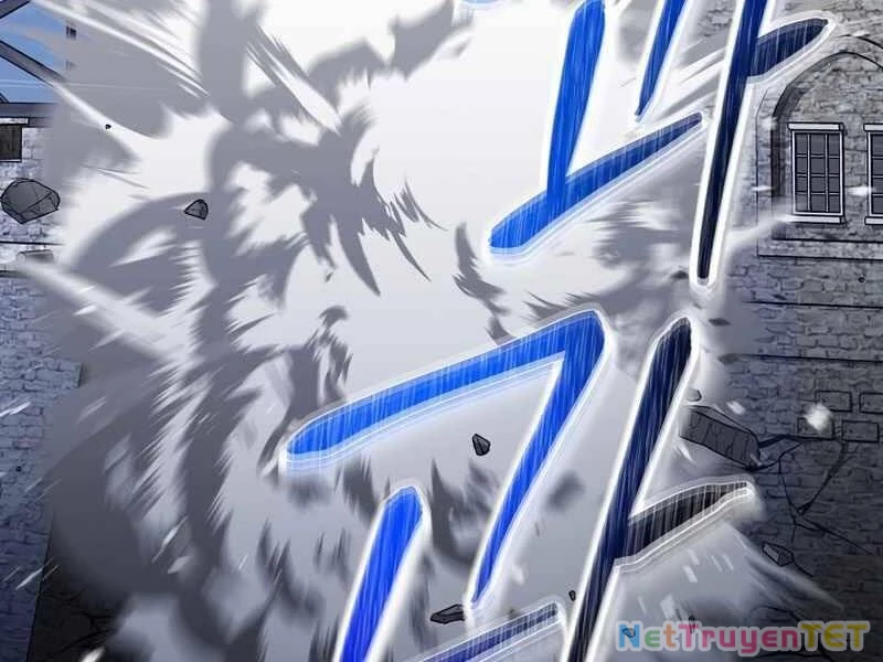 Anh Hùng Trở Về Chapter 29.5 - 181