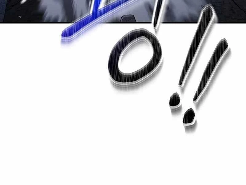 Anh Hùng Trở Về Chapter 29.5 - 182