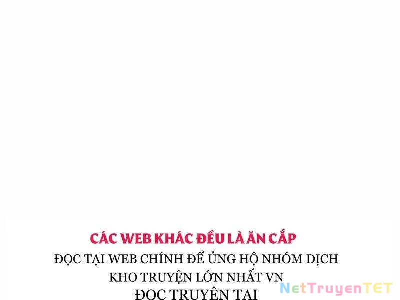 Anh Hùng Trở Về Chapter 29.5 - 183