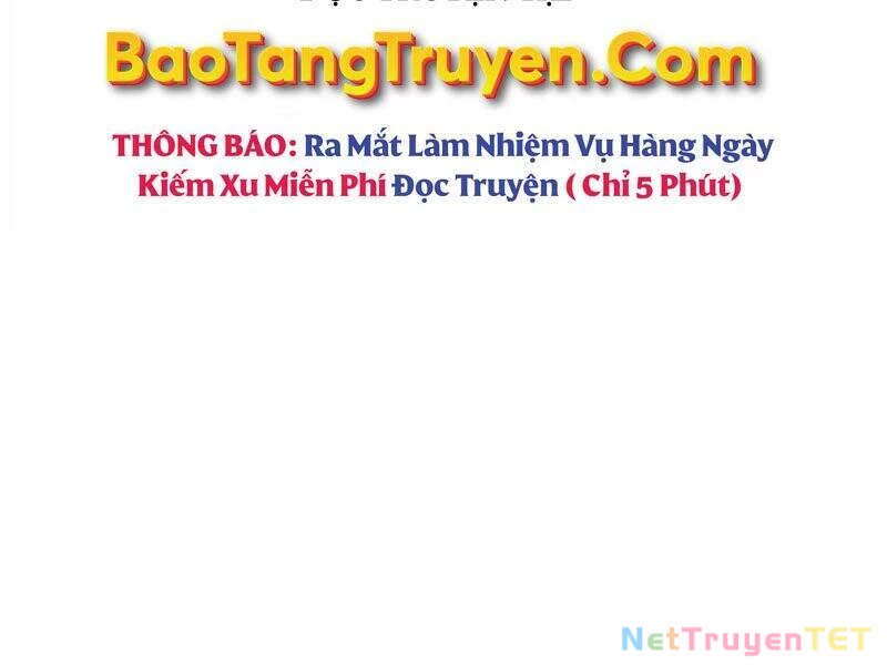 Anh Hùng Trở Về Chapter 29.5 - 184