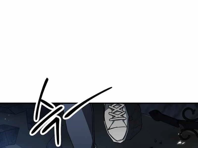 Anh Hùng Trở Về Chapter 29.5 - 185