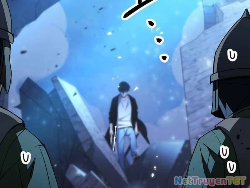 Anh Hùng Trở Về Chapter 29.5 - 189