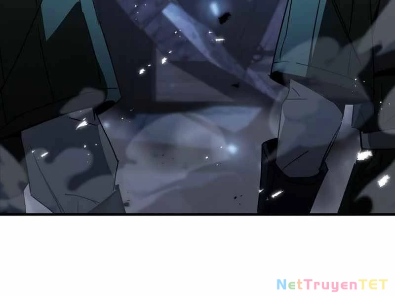 Anh Hùng Trở Về Chapter 29.5 - 190