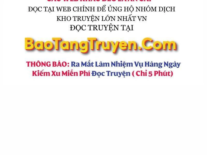 Anh Hùng Trở Về Chapter 29.5 - 192