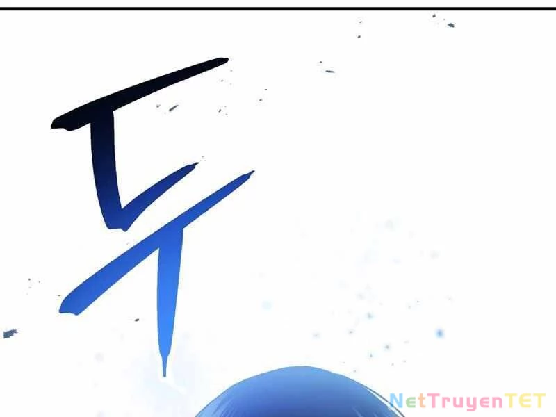 Anh Hùng Trở Về Chapter 29.5 - 193