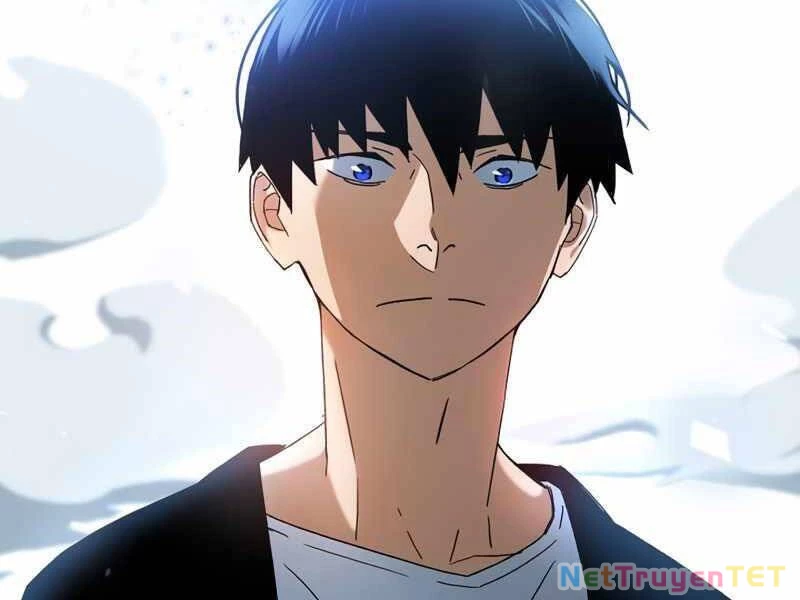 Anh Hùng Trở Về Chapter 29.5 - 194