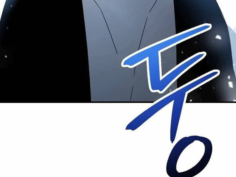 Anh Hùng Trở Về Chapter 29.5 - 195