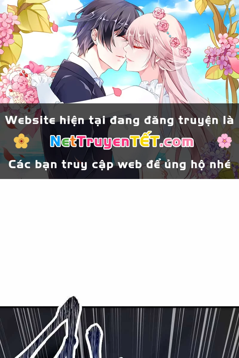 Anh Hùng Trở Về Chapter 30 - 1