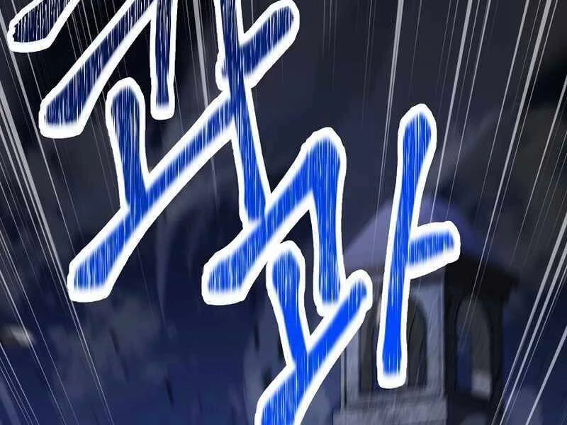 Anh Hùng Trở Về Chapter 30 - 2