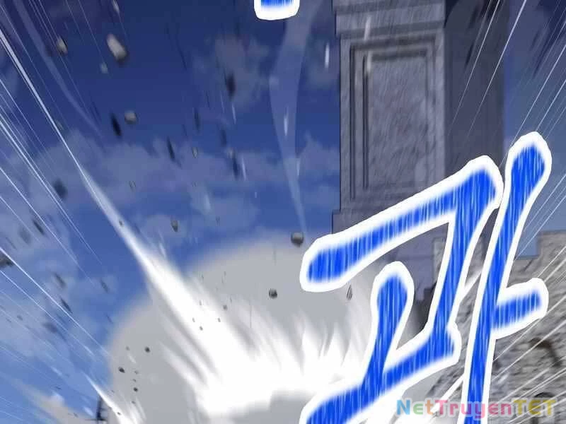 Anh Hùng Trở Về Chapter 30 - 3