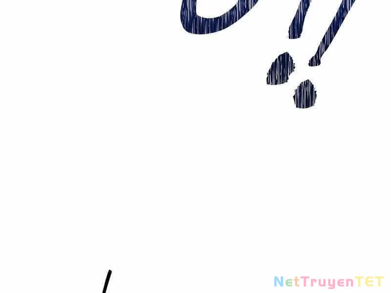 Anh Hùng Trở Về Chapter 30 - 5