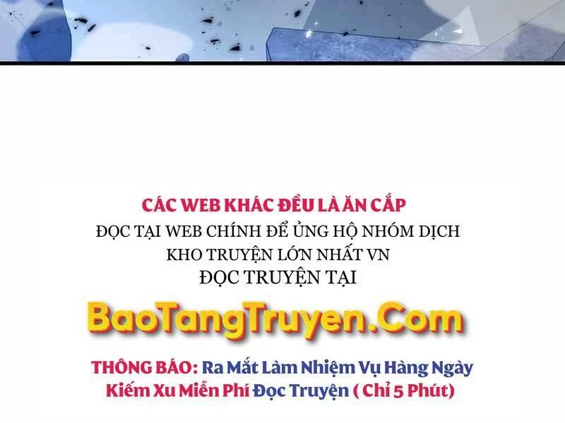 Anh Hùng Trở Về Chapter 30 - 7