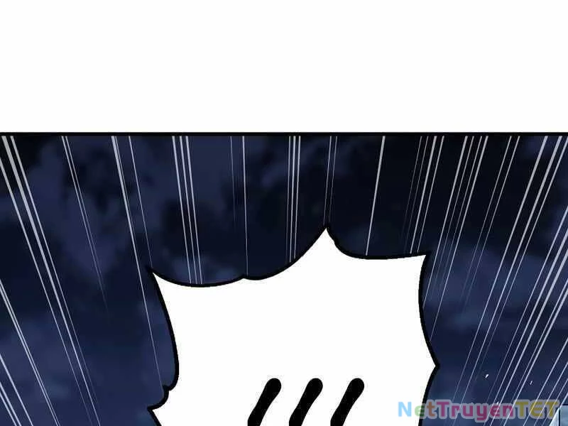 Anh Hùng Trở Về Chapter 30 - 8