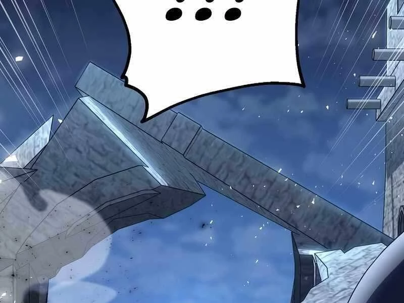 Anh Hùng Trở Về Chapter 30 - 9