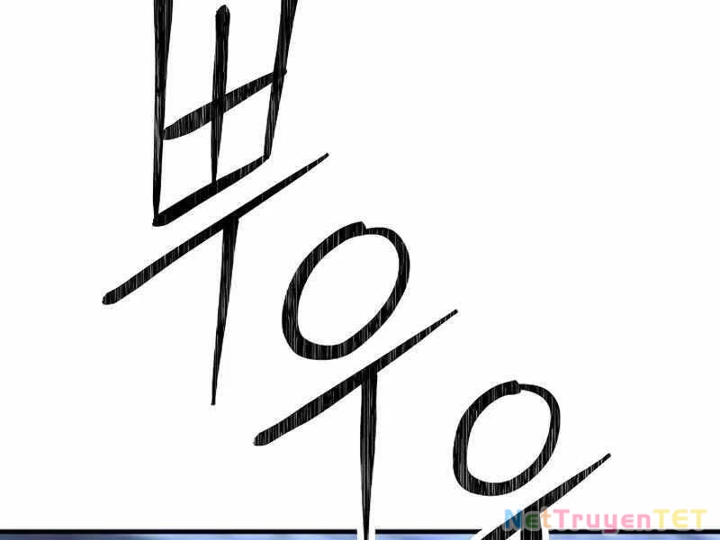 Anh Hùng Trở Về Chapter 30 - 13