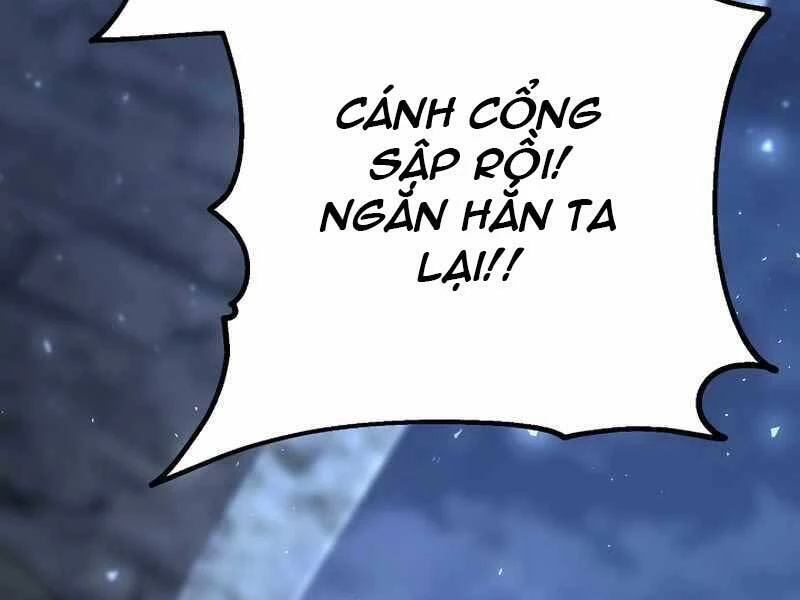 Anh Hùng Trở Về Chapter 30 - 15