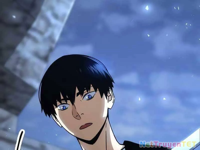 Anh Hùng Trở Về Chapter 30 - 16