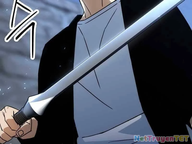 Anh Hùng Trở Về Chapter 30 - 17