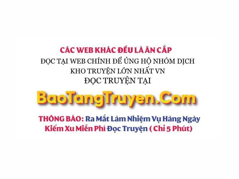 Anh Hùng Trở Về Chapter 30 - 19