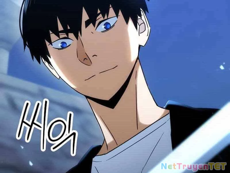 Anh Hùng Trở Về Chapter 30 - 22