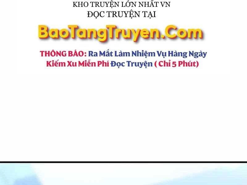 Anh Hùng Trở Về Chapter 30 - 24