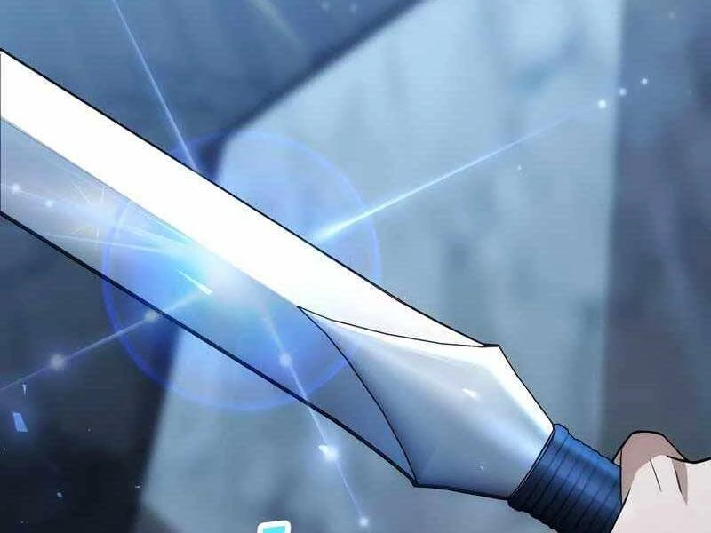 Anh Hùng Trở Về Chapter 30 - 27