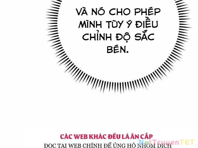 Anh Hùng Trở Về Chapter 30 - 30