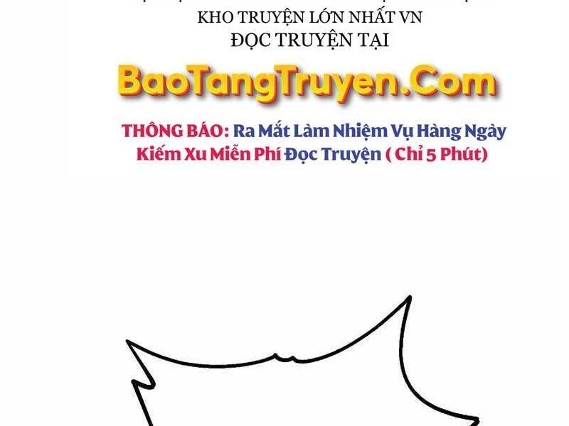 Anh Hùng Trở Về Chapter 30 - 31