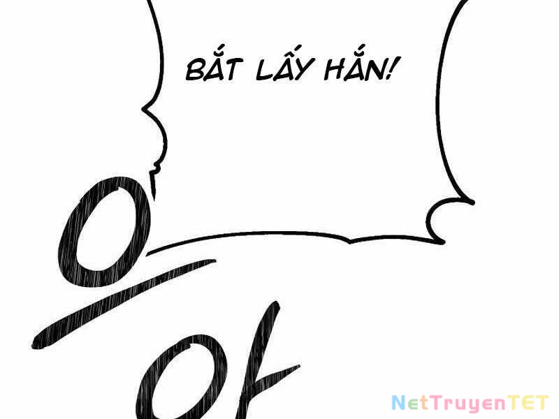 Anh Hùng Trở Về Chapter 30 - 32