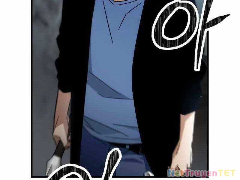 Anh Hùng Trở Về Chapter 30 - 35