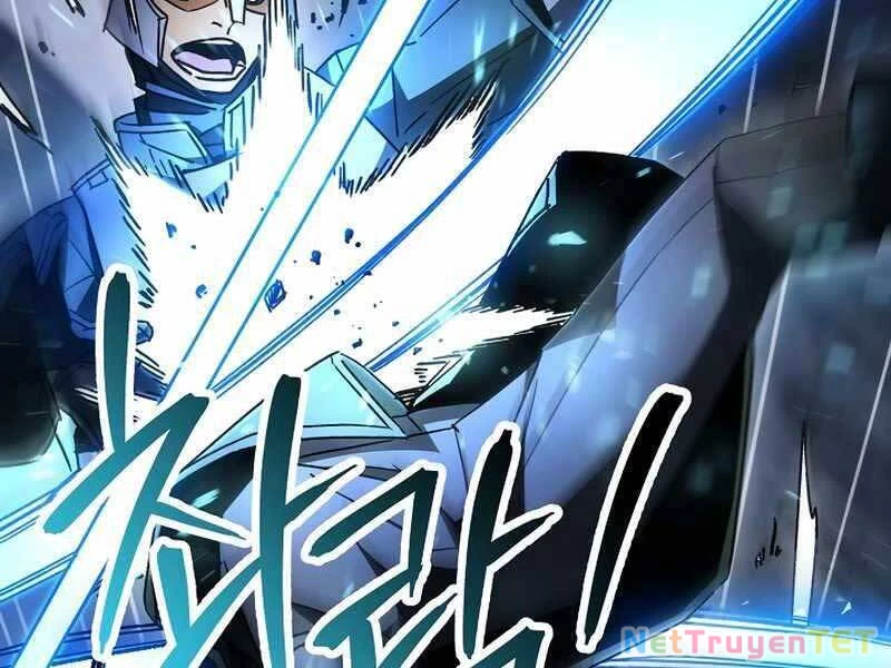 Anh Hùng Trở Về Chapter 30 - 38