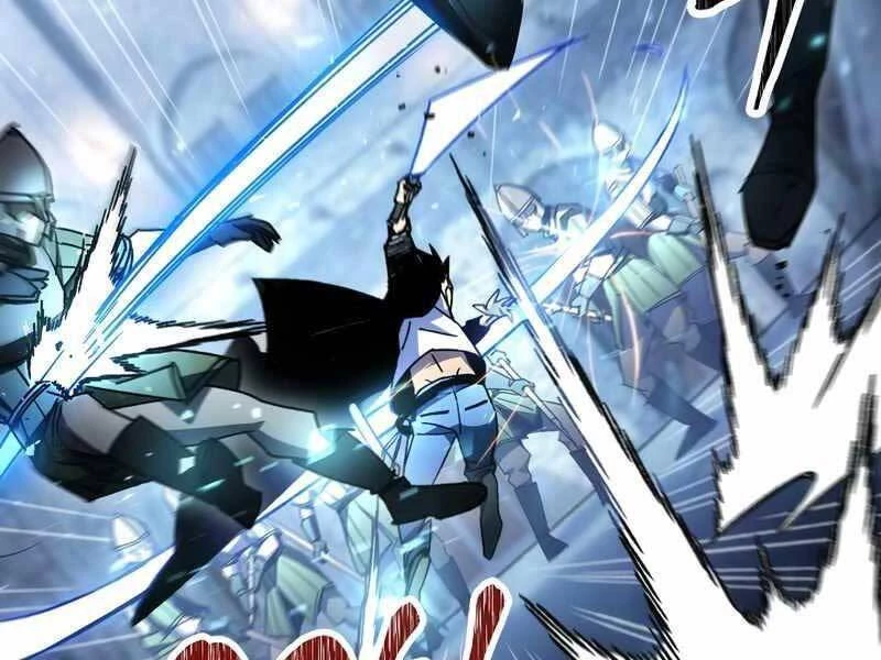 Anh Hùng Trở Về Chapter 30 - 40