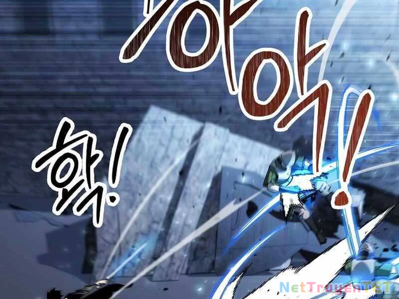 Anh Hùng Trở Về Chapter 30 - 42