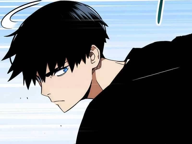 Anh Hùng Trở Về Chapter 30 - 45