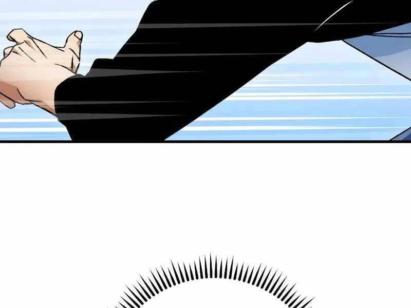 Anh Hùng Trở Về Chapter 30 - 46