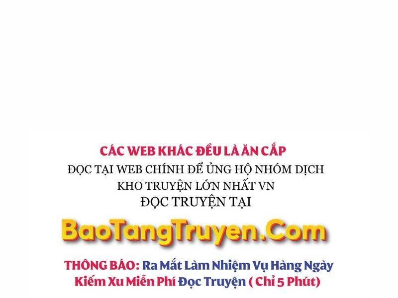 Anh Hùng Trở Về Chapter 30 - 48
