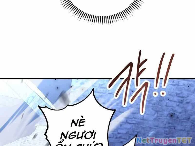 Anh Hùng Trở Về Chapter 30 - 50