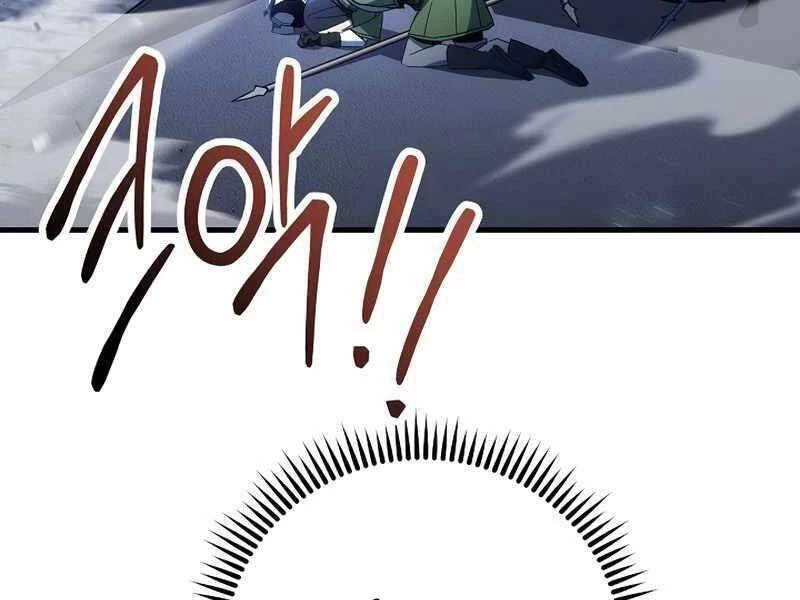 Anh Hùng Trở Về Chapter 30 - 52