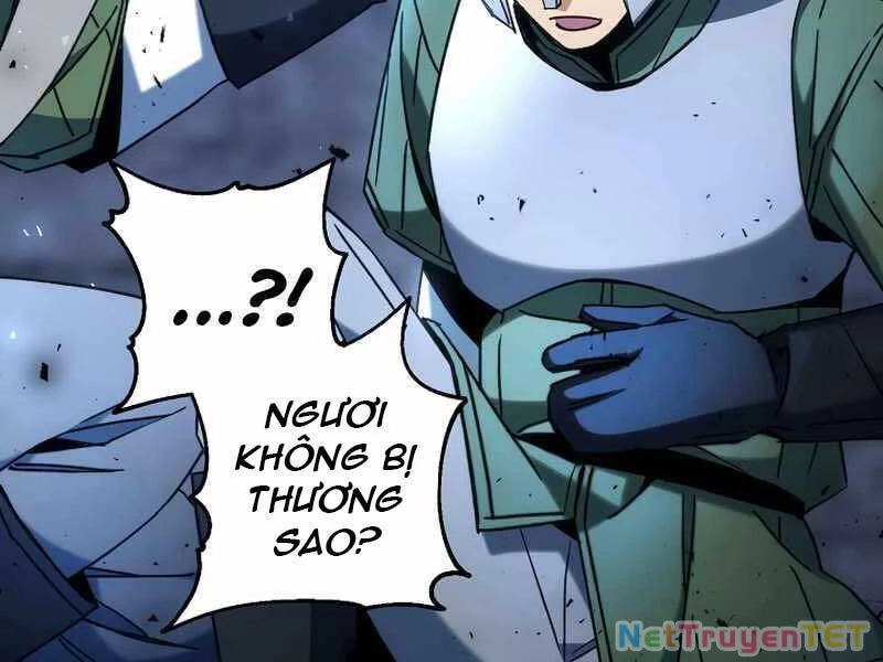 Anh Hùng Trở Về Chapter 30 - 54