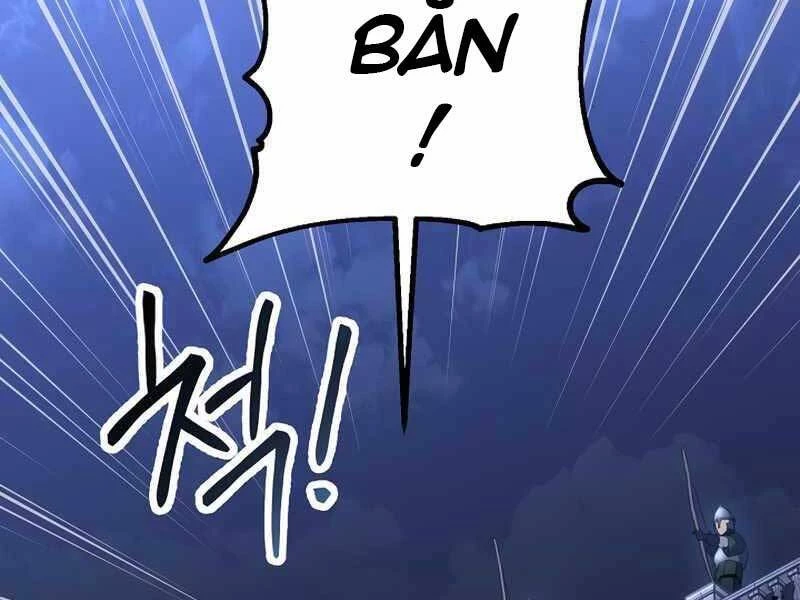 Anh Hùng Trở Về Chapter 30 - 58