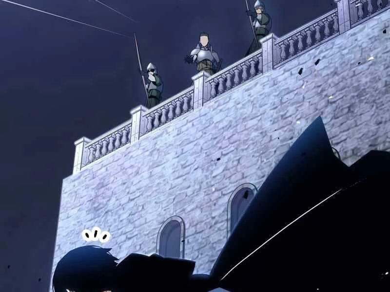 Anh Hùng Trở Về Chapter 30 - 59