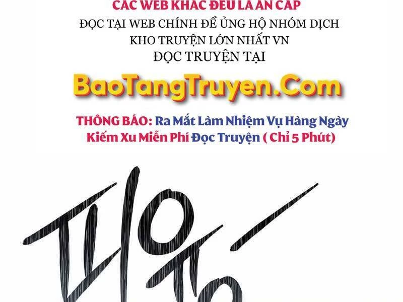 Anh Hùng Trở Về Chapter 30 - 61