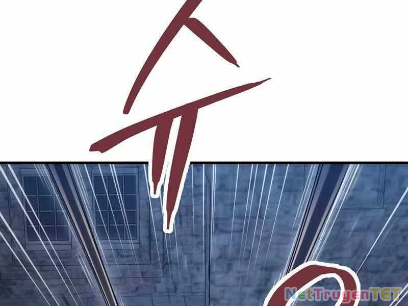 Anh Hùng Trở Về Chapter 30 - 65