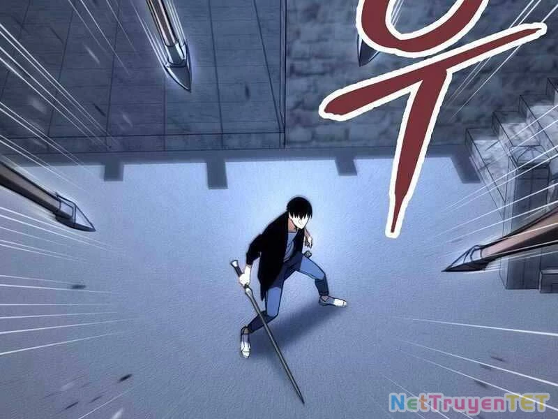 Anh Hùng Trở Về Chapter 30 - 66